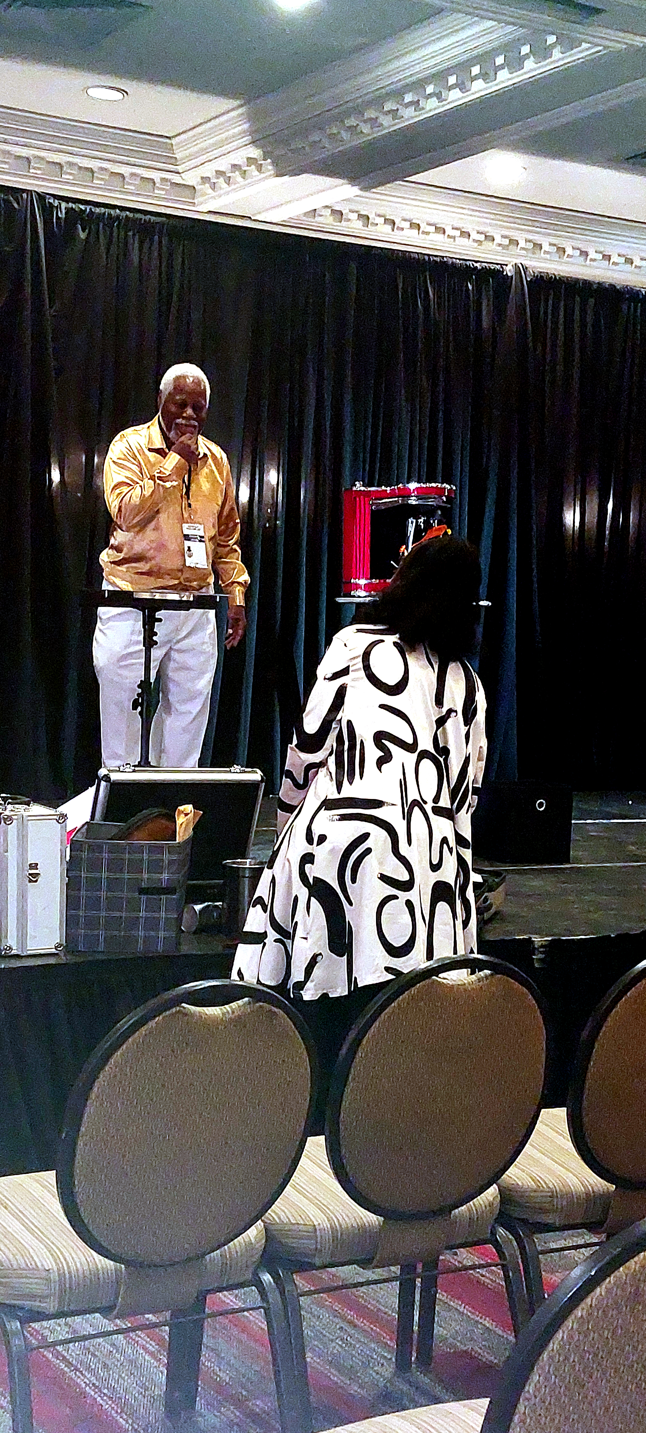 01 Chris and Cheryl 01.jpg